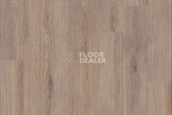Ламинат Clix Floor Plus Extra CPE4964 ДУБ КАКАО фото 1 | FLOORDEALER